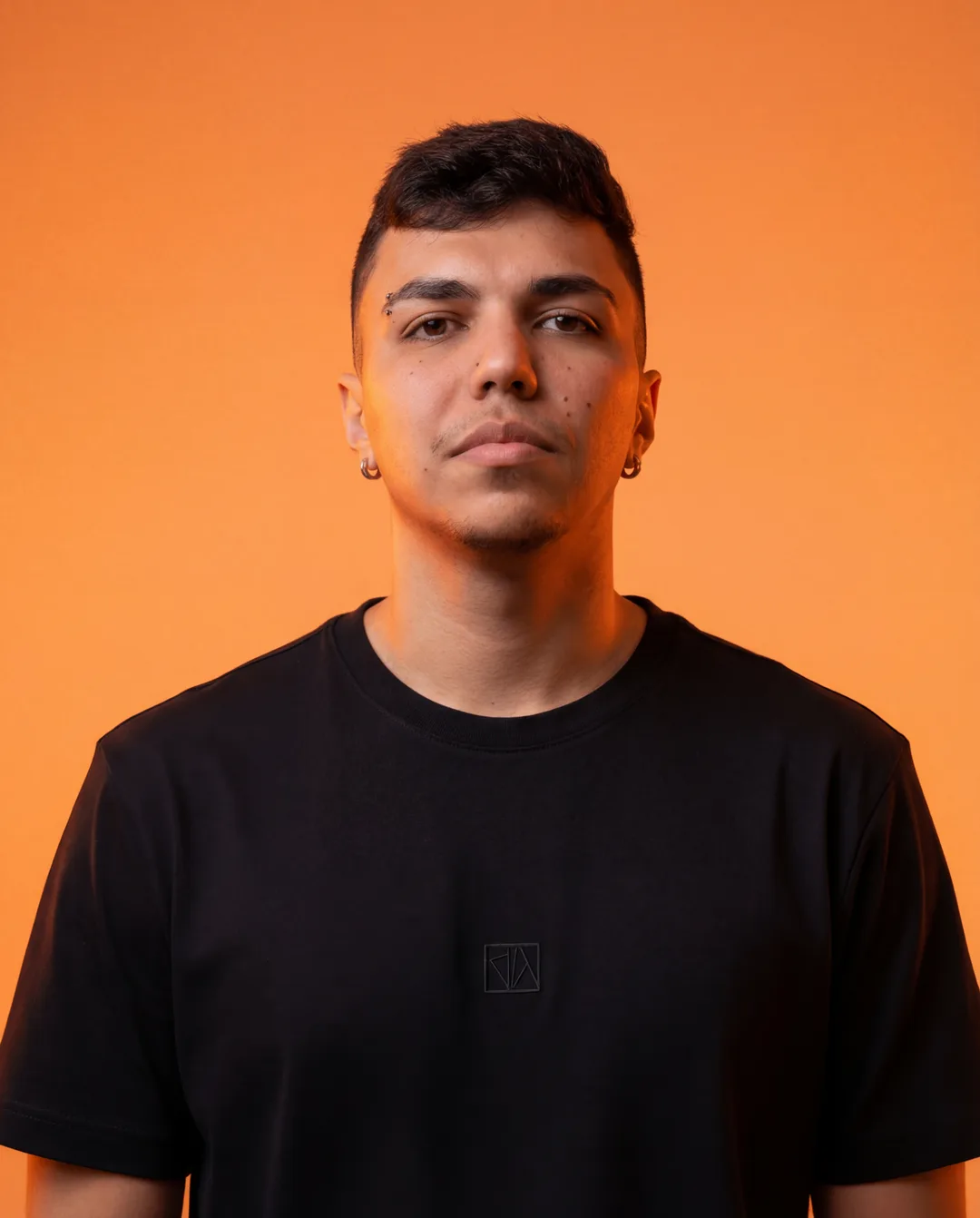 Felipe Paiva — fotógrafo, videomaker e advogado no RJ